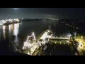 Webcam Hamburg
