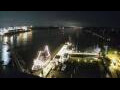 Webcam Hamburg