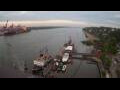 Webcam Hamburg