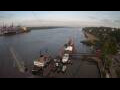 Webcam Hamburg