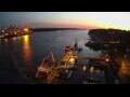 Webcam Hamburg