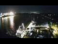 Webcam Hamburg