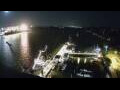 Webcam Hamburg
