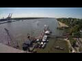 Webcam Hamburg