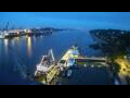 Webcam Hamburg