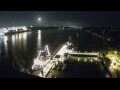 Webcam Hambourg