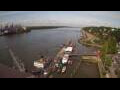 Webcam Hamburg