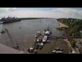 Webcam Hamburg