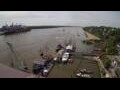 Webcam Hamburg