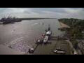 Webcam Hamburg