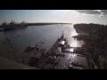Webcam Hamburg