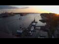 Webcam Hamburg