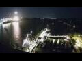 Webcam Hamburg