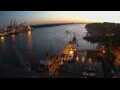 Webcam Hamburg