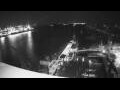 Webcam Hamburg