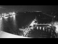 Webcam Hamburg