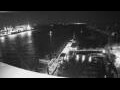 Webcam Hamburg