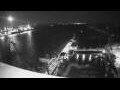 Webcam Amburgo