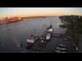 Webcam Hamburg
