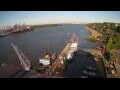 Webcam Hamburg