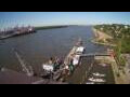Webcam Hamburg