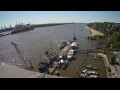 Webcam Hamburg