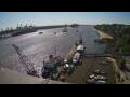Webcam Hamburg