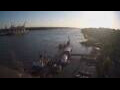 Webcam Hamburg