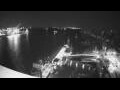 Webcam Hamburg
