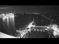 Webcam Hamburg