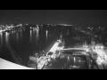 Webcam Hamburg