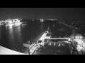 Webcam Hamburg
