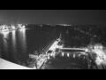 Webcam Hamburg