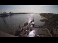 Webcam Hamburg