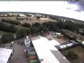Webcam Wacken