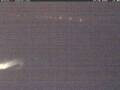 Webcam Wacken
