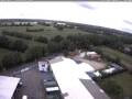 Webcam Wacken