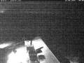 Webcam Wacken
