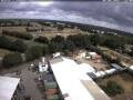 Webcam Wacken