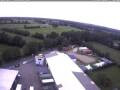 Webcam Wacken