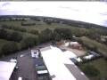 Webcam Wacken