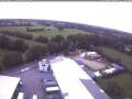Webcam Wacken