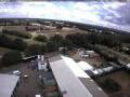 Webcam Wacken
