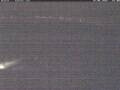 Webcam Wacken