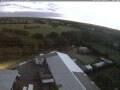 Webcam Wacken