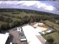 Webcam Wacken