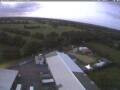 Webcam Wacken