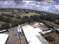 Webcam Wacken