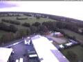 Webcam Wacken