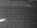Webcam Wacken